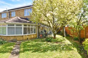 Photo 23- click for photo gallery